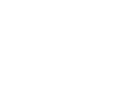 Run map for 20230819Outdoor run.gpx